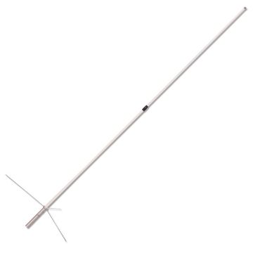 Comet Antennas GP-98 Base Antenna 2m/70cm/23cm N-type 10ft