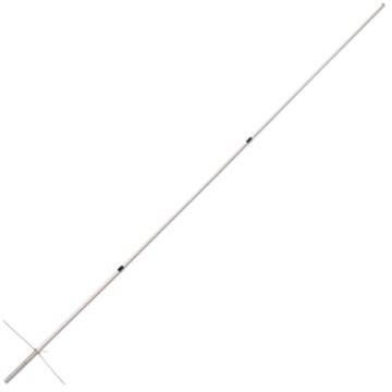 CometGP-9BDual-BandBaseVertical16ftAntenna144-148/430-440MHz