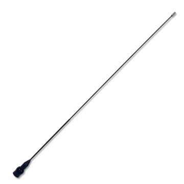 Comet Antennas CH-32 Dual-Band HT Antenna - Compact & Powerful