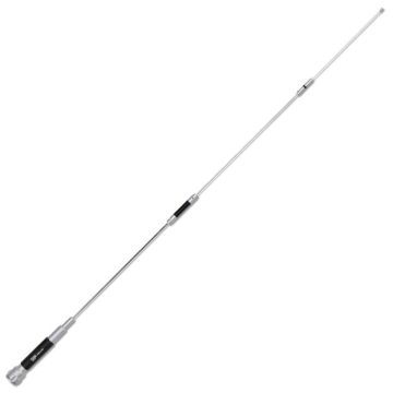 Diamond Antenna K400 - Universal Mobile Mount for Antennas