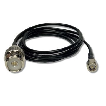 Comet Antennas HS-10