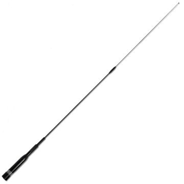 Comet Antennas SBB-25