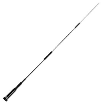 Comet Antennas SBB-7NMO