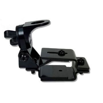 Comet Antennas RS-660U