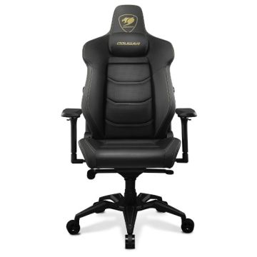Cougar Armor Evo Royal Gaming Chair