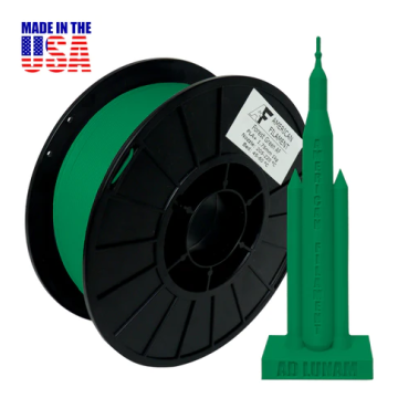 Comet Antennas CTC-50M Window Gap Jumper Cable GigaParts.com