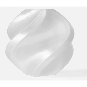 早い者勝ち‼️☆KENWOOD TM-451S 430MHz ホワイトLED仕様 早い者