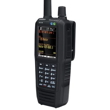Uniden Serial GPS Receiver BC-SGPS GigaParts.com Uniden Serial GPS Receiver BC-SGPS GigaParts.com