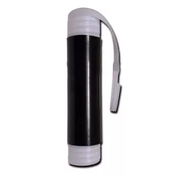 Messi and Paoloni Silicone Connector Seal