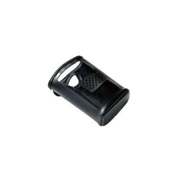 Yaesu SHC-24 Soft Case for FT-2DR
