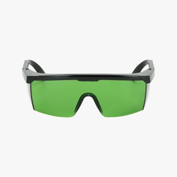 Laser Protective Goggles for H2D