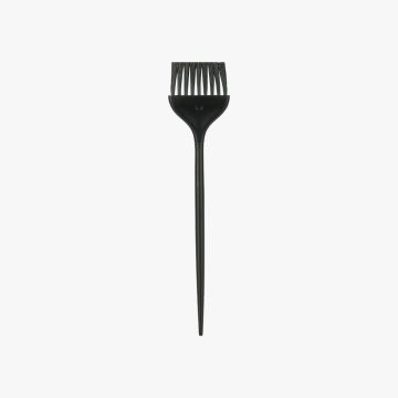 Brush for H2D