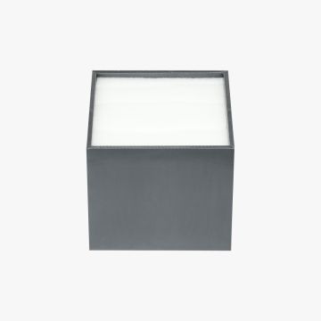 Smoke Purifier Air Filter Combo for H2D