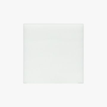 Smoke Purifier Primary Filter for H2D