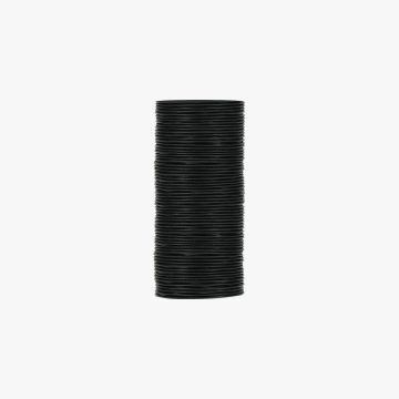 Smoke Ventilation Pipe 2m for H2D