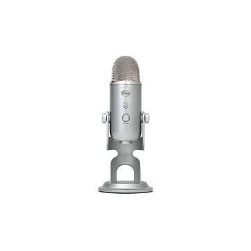 Blue Microphones YETI