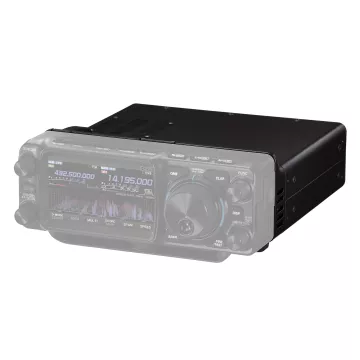 Yaesu SPA-1 100W Power Amplifier for FTX-1