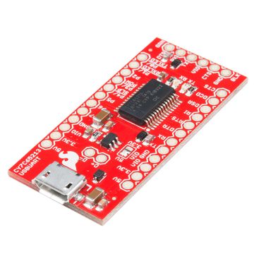 SparkFun BOB-13830