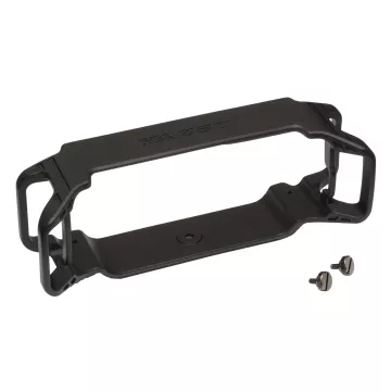 Yaesu SPG-1 Protection Guard Cage for FTX-1