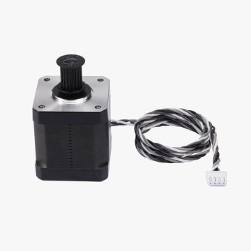 Bambu Lab FAM001 XY Motor for X1C, X1E