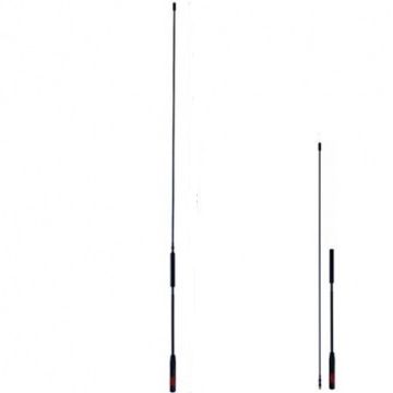 Diamond SRH770S 2m 70cm Antenna