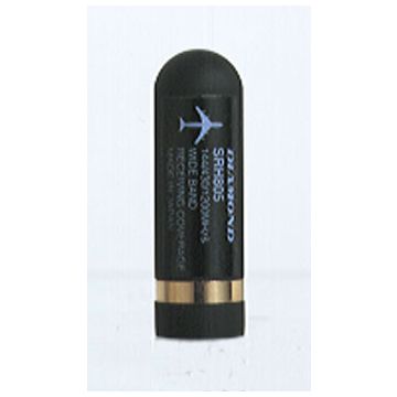 Diamond Antenna SRH805