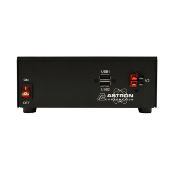 Astron SS-30-AP