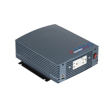 Samlex SSW-1000-12A