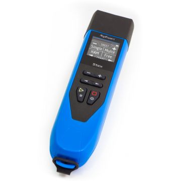 RigExpert Stick 230 100kHz - 230MHz Analyzer