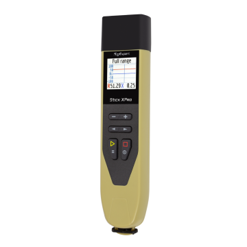 Rig Expert Stick XPro Pocket-size Antenna and Cable Analyzer up to 1,000MHz