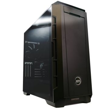 Zero ASCENSION i7-11700KF 32G 1TB RTX 3070 Win10 Pro