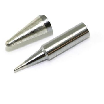 Hakko T19-B Conical Tip - T19-B/P