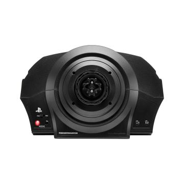 Thrustmaster VG T300RS