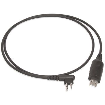 TERA PRG-50 USB Programming Cable