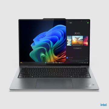 Lenovo ThinkPad X9-14 G1 21QA0000US 14in Laptop