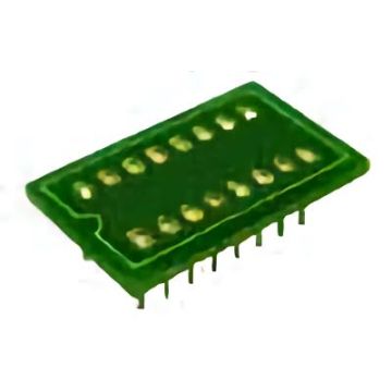 Tigertronics SLMOD8RY