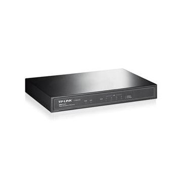 TP-Link TL-R600VPN