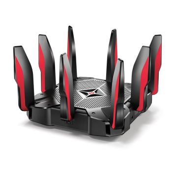 TP-LINK Archer C5400X Gaming Router