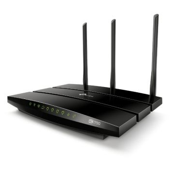TP-LINK Archer AC1750 Wireless Router