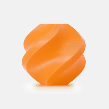 Bambu Lab TPU 90A - Blaze 3D Printer Filament 1.75mm 1kg Spool