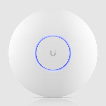 Ubiquiti U7 Pro Max WiFi 7 Access Point - U7-Pro-Max