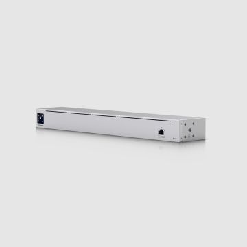 Ubiquiti Cable Internet Rack Mount Modem
