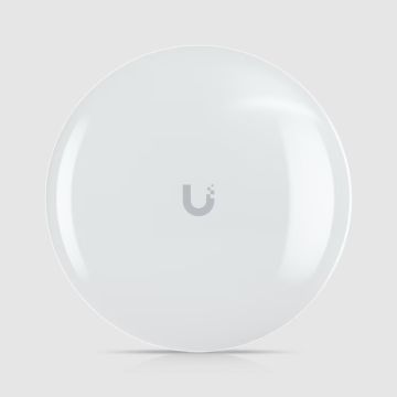 Ubiquiti UniFi Device Bridge Pro US PoE Adapter - UDB-PRO