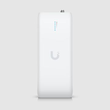 Ubiquiti UniFi Device Bridge US PoE Adapter - UDB