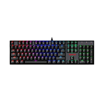K551-RGB VARA
