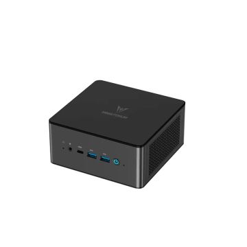 Minisforum UM890 Pro Mini Desktop PC