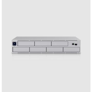 Ubiquiti UniFi Protect UNVR Pro Video Recorder - UNVR-Pro