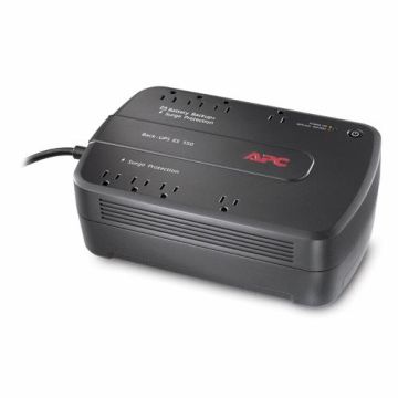 APC BE550G
