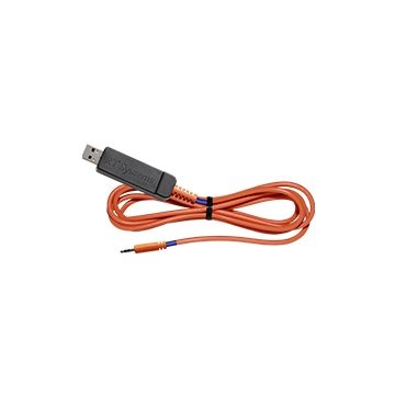 USB-55 Programming and Data Cable