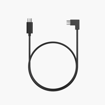 Bambu Lab CAB001 - N Bambu USB - C Cable for X1C, P1S, P1P, X1E